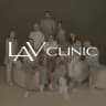 LavClinic | Клиника эстетической медицины
