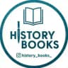Лавка историка