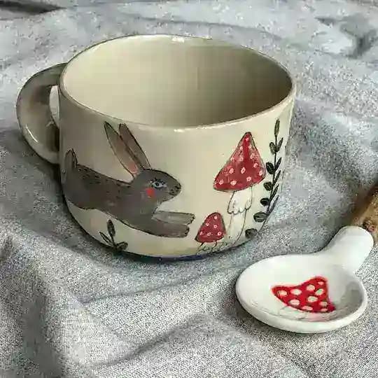 Зеленогорск: цветы, вино, кофе, керамика