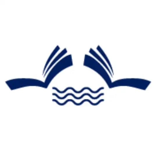 Книжная лавка писателей СПб 📖