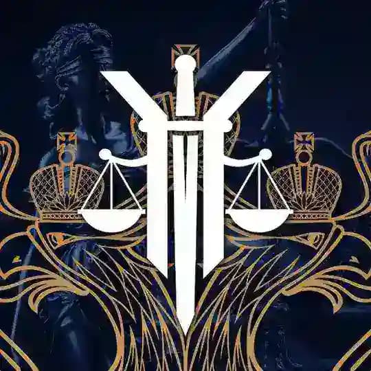 Юридический клуб МГИМО