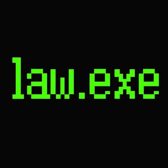 law.exe Profile
