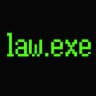 law.exe