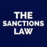 The Sanctions Law