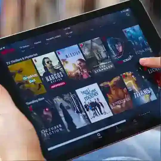 NONTON FILM BIOSKOP INDONESIA