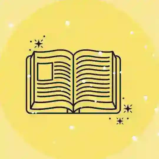 𝐘𝐚𝐮𝐧𝐠 𝐂𝐡𝐢 𝐁𝐨𝐨𝐤𝐬𝐞𝐥𝐟📚