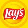 Lays Football