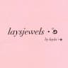 laysjewels⋆˚࿔