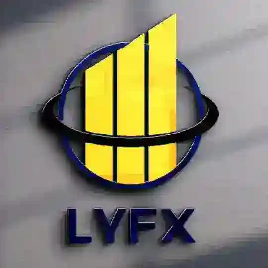 LYFX CENTER | للتداول