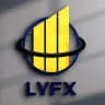 LYFX CENTER | للتداول