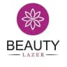 Beauty Lazer