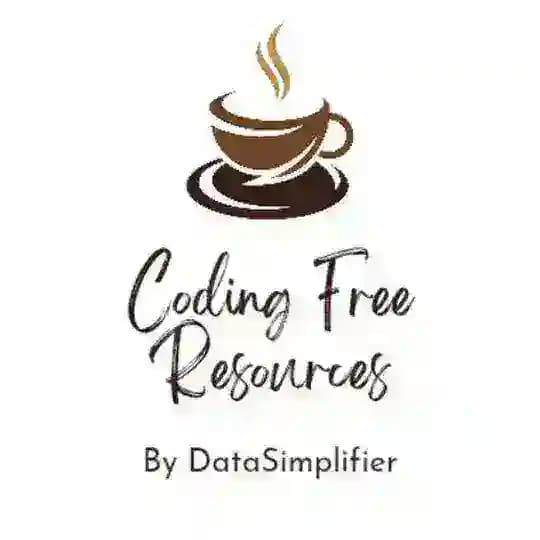 Coding & AI Resources