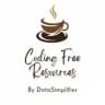 Coding & AI Resources