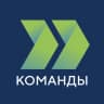 Лидеры России. Сборные команды