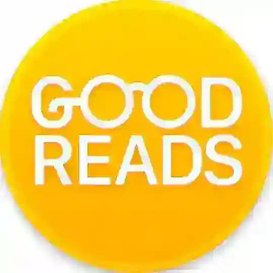 Teamlead Good Reads – ежедневные советы про менеджмент людей и команд