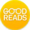 Teamlead Good Reads – ежедневные советы про менеджмент людей и команд