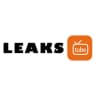 Leaktube.net