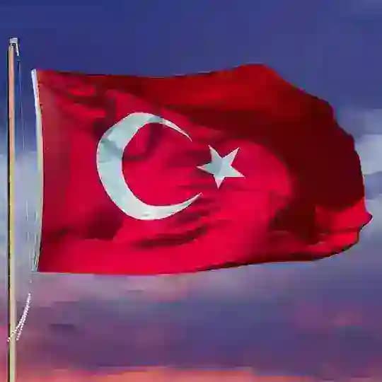 Learn Turkish language