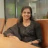LEARN WITH KAVYA
