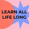 LEARN ALL LIFE LONG | Жизнь научит