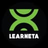 Learneta Academy