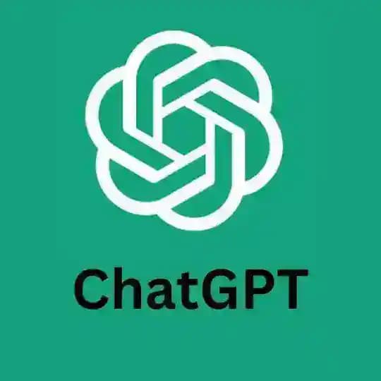 ChatGPT & Free AI Resources