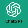 ChatGPT & Free AI Resources