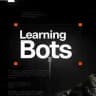 Learning Bots