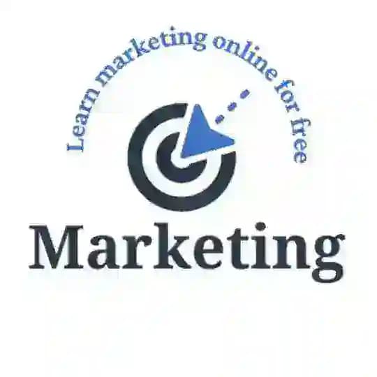 Marketing