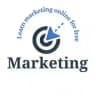 Marketing