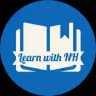 Learn with NH📚🖌