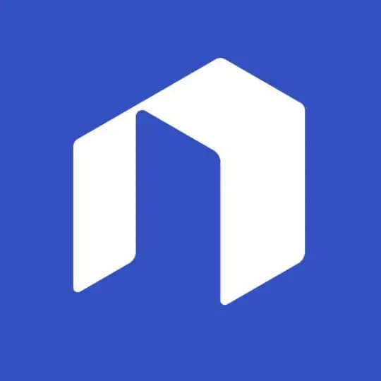 Nikoliers | Коммерческая и жилая недвижимость