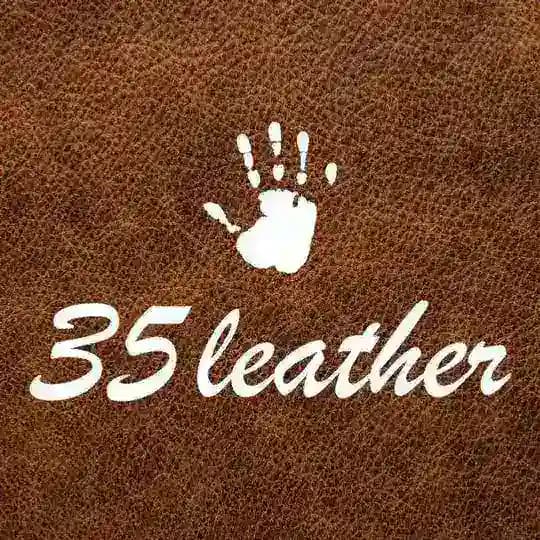 35Leather