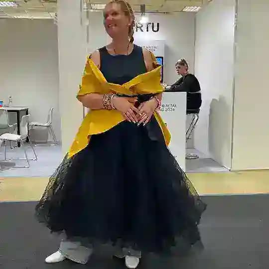 “MarinaCooper handmade”. Кожа Бохо и другое. Ручная работа