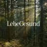LebeGesund