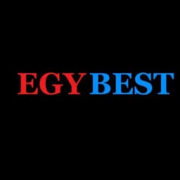 Egybest.co.in Profile