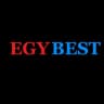 Egybest.co.in