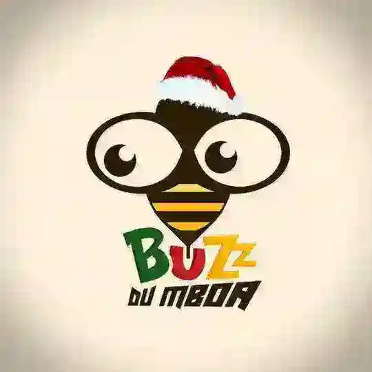 Le buzz du mboa 🇨🇲