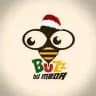 Le buzz du mboa 🇨🇲