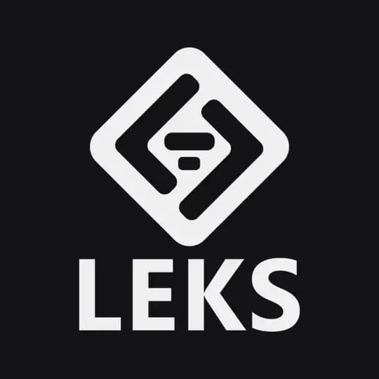LEKS