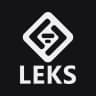 LEKS