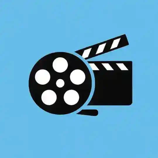 🍿 СЕРИАЛЫ