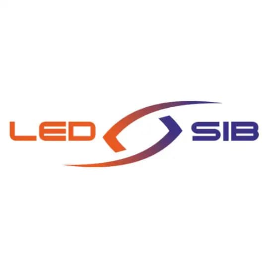 LED-SIB | Магазин светодиодной продукции