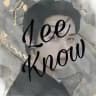 🐰 Lee Know Brasil - StrayKids - DO IT