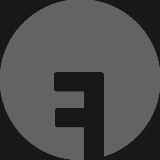 LEFTdesign