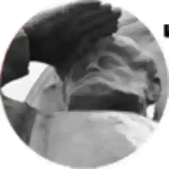 ЛефтПенза