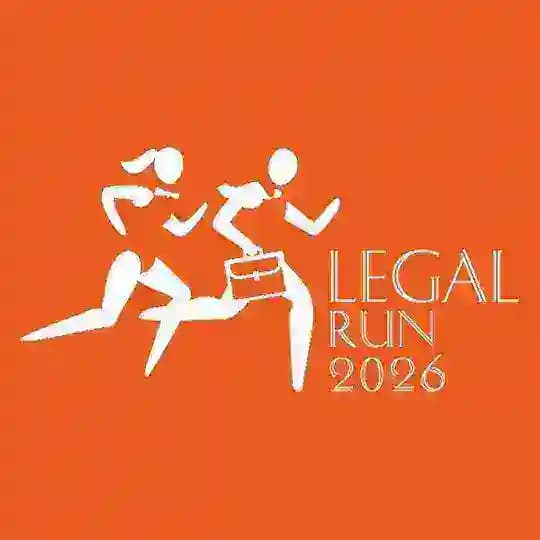 Legal Run