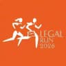 Legal Run