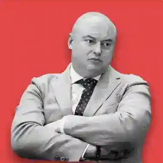 Legally_bald (Даниил Савченко)