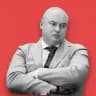 Legally_bald (Даниил Савченко)